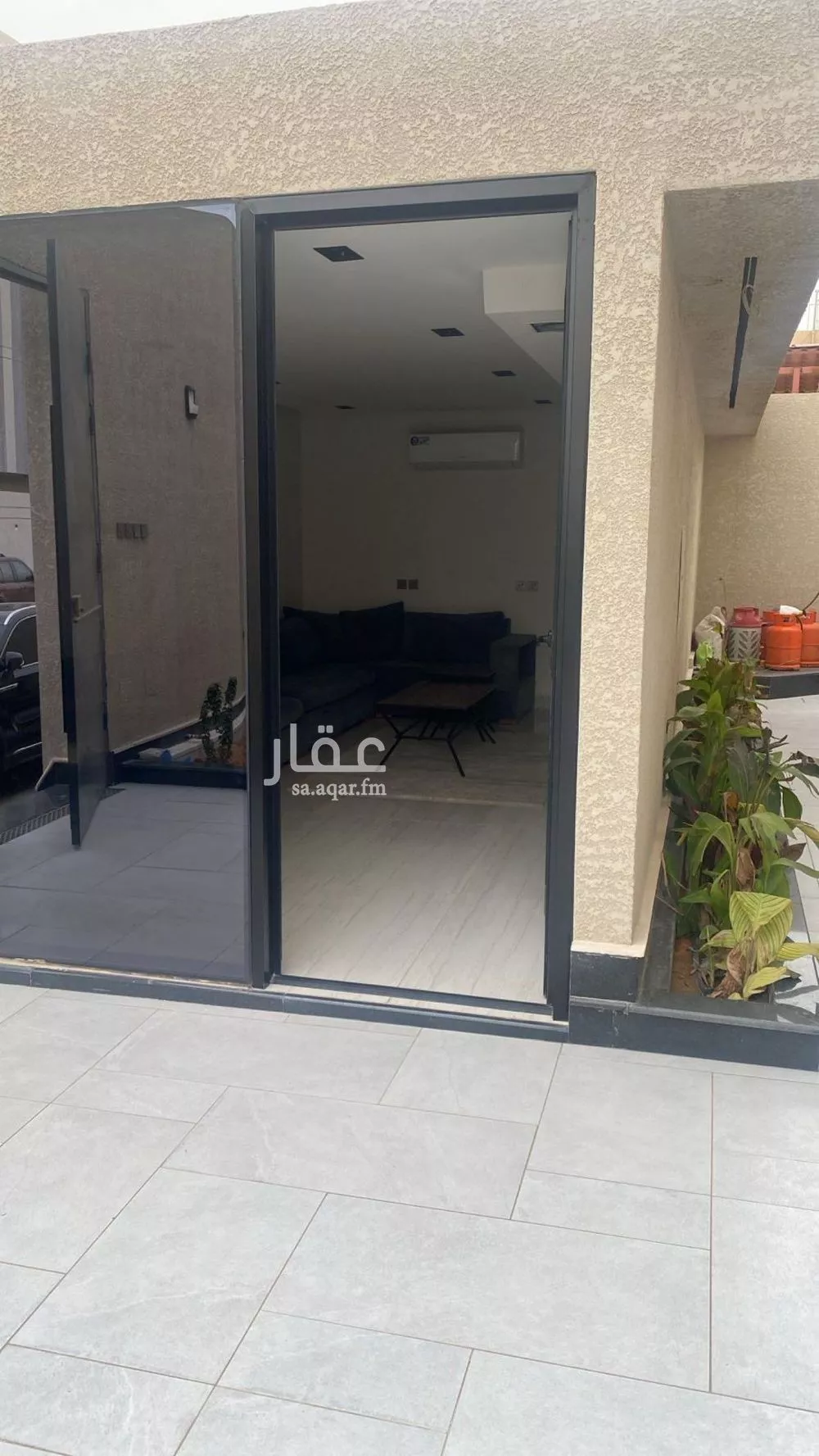 فيلا للبيع في شارع العمور, حي الأندلس, مدينة الرياض, منطقة الرياض 1 صورة