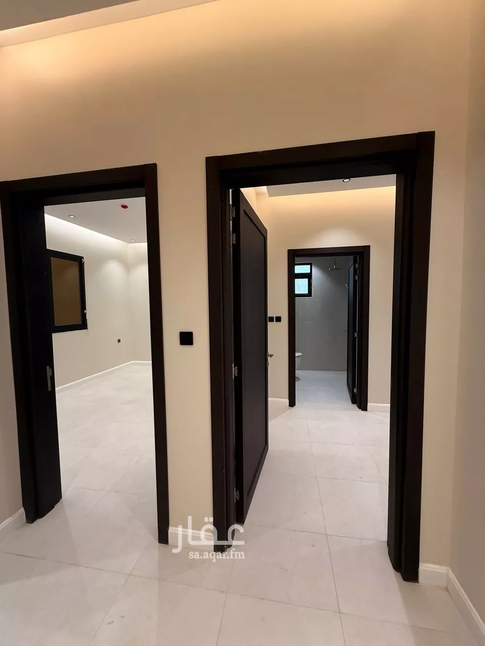 شقة للبيع في شارع الشيخ سعود بن رشود, حي القدس, مدينة الرياض, منطقة الرياض 1 صورة
