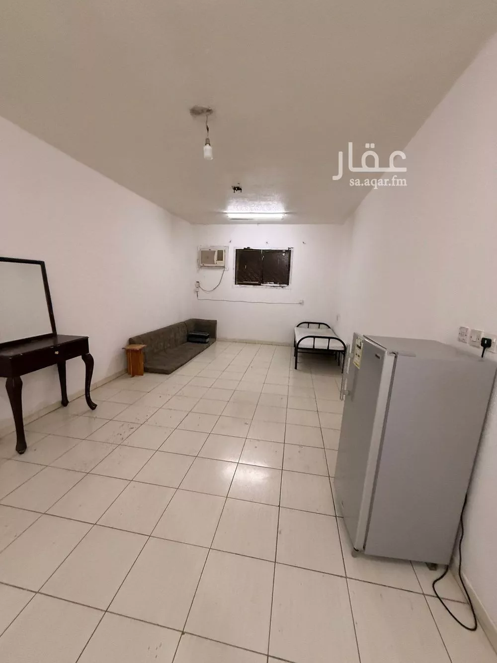 شقة للإيجار في شارع الأمير سعود الكبير بن عبدالعزيز آل سعو, حي القدس, مدينة الرياض, منطقة الرياض 1 صورة