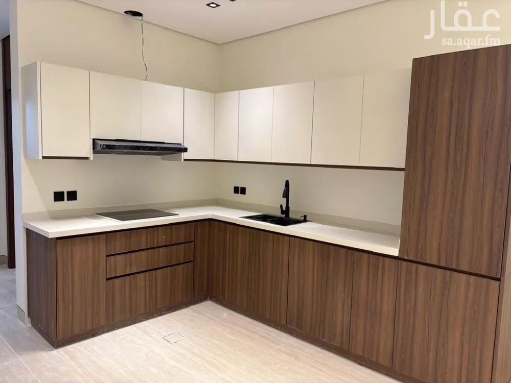 دور للإيجار في شارع أبي الطوق, حي القدس, مدينة الرياض, منطقة الرياض 1 صورة