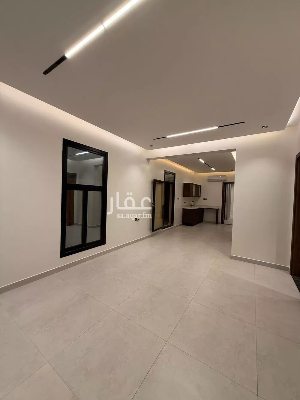 شقة للإيجار في شارع المثيلة, حي القدس, مدينة الرياض, منطقة الرياض 1 صورة