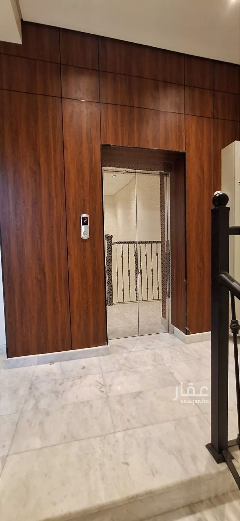 شقة للإيجار في شارع أبي الطوق, حي القدس, مدينة الرياض, منطقة الرياض 1 صورة