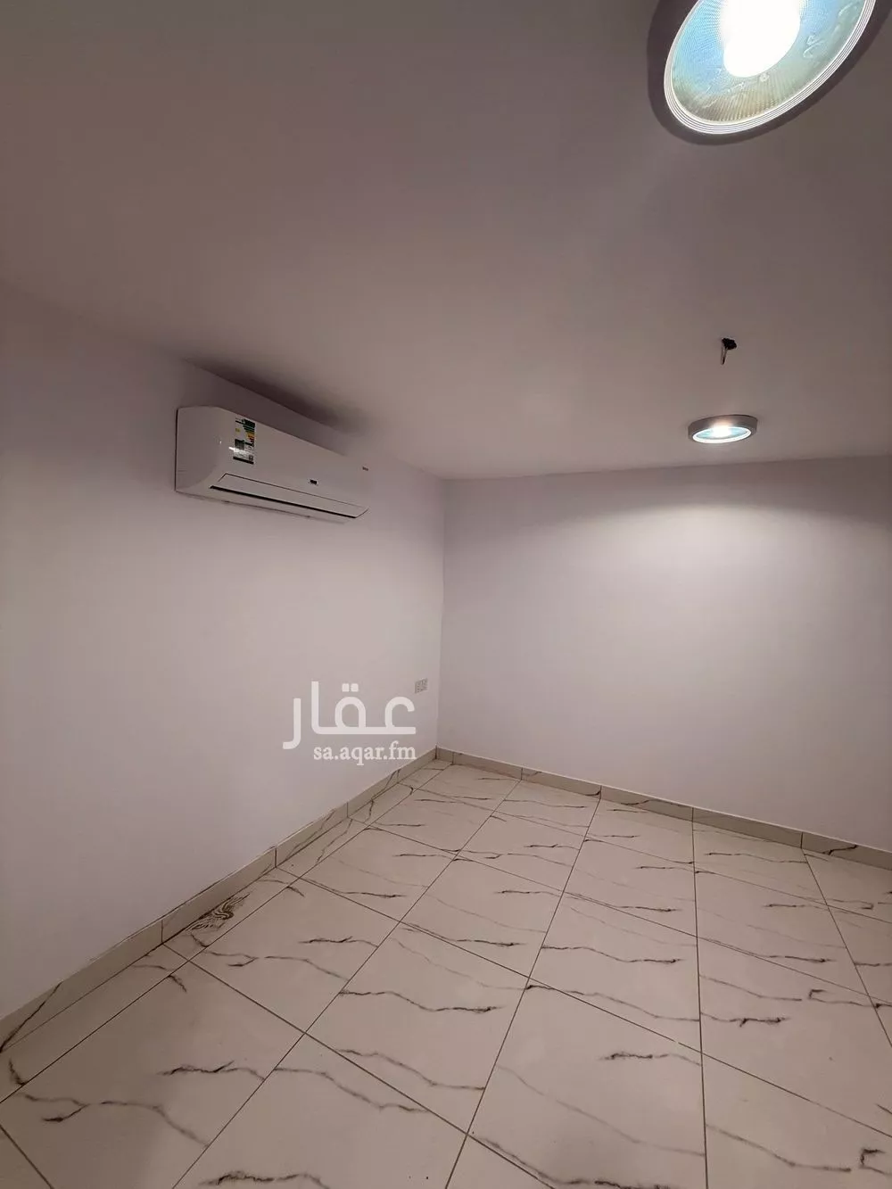 شقة للإيجار في شارع الحرفين, حي القدس, مدينة الرياض, منطقة الرياض 1 صورة