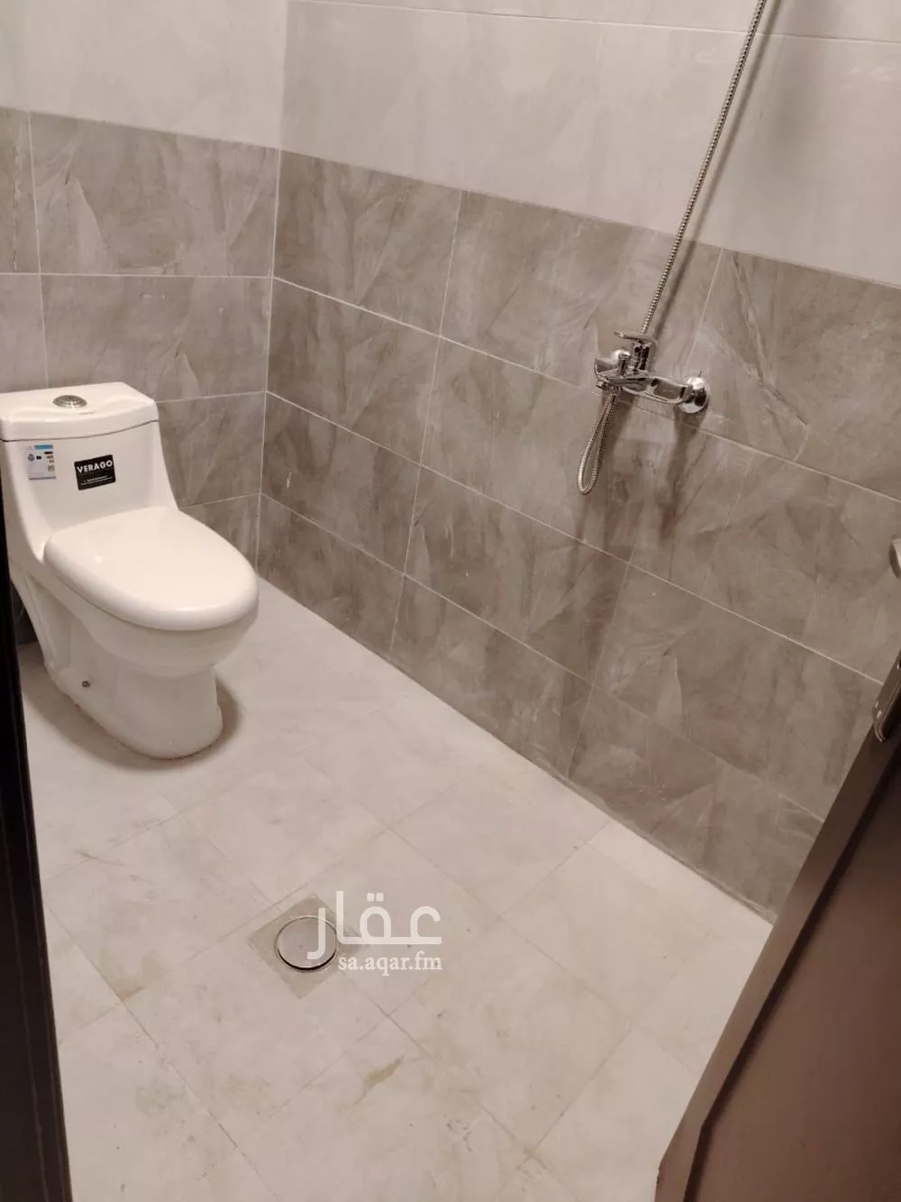 شقة للإيجار في شارع خالد بن الوليد, حي القدس, مدينة الرياض, منطقة الرياض 1 صورة