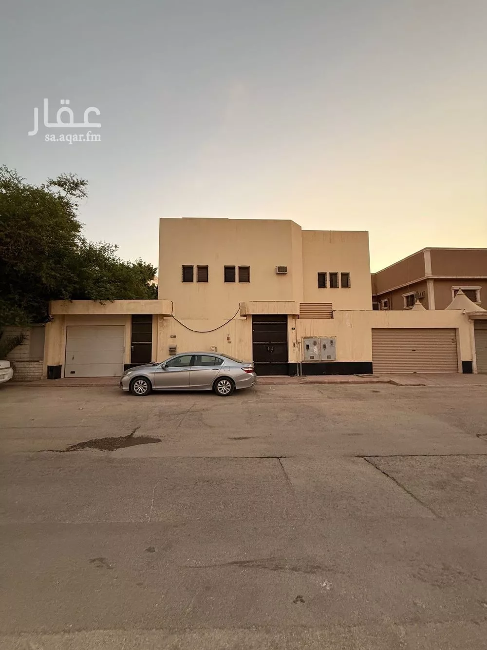 دور للإيجار في شارع أبي الكرم الحمامي, حي القدس, مدينة الرياض, منطقة الرياض 1 صورة