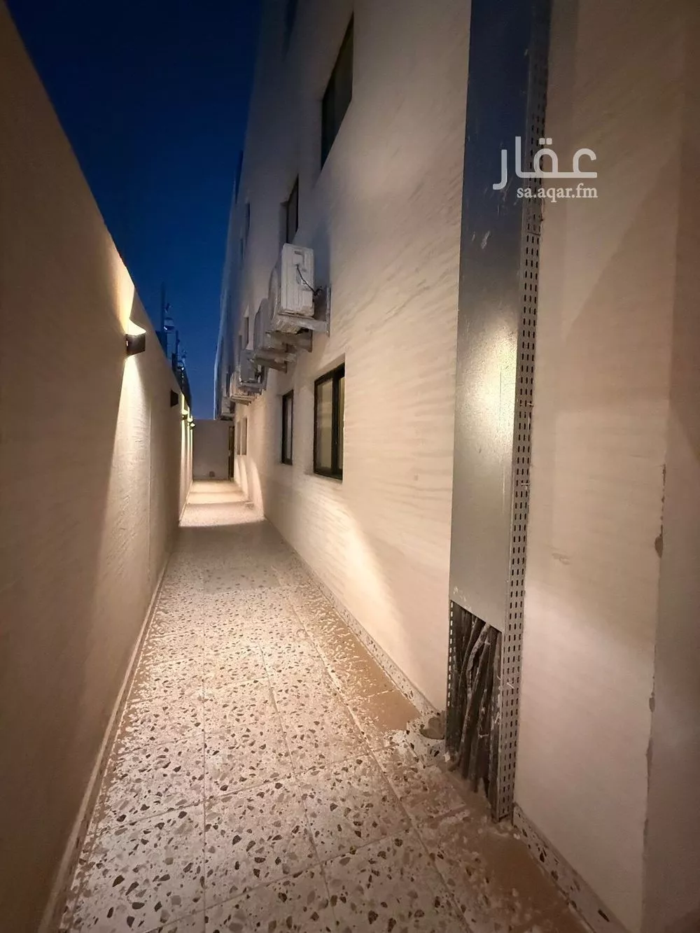 شقة للإيجار في شارع حاتم الطائي, حي الروضة, مدينة الرياض, منطقة الرياض 1 صورة