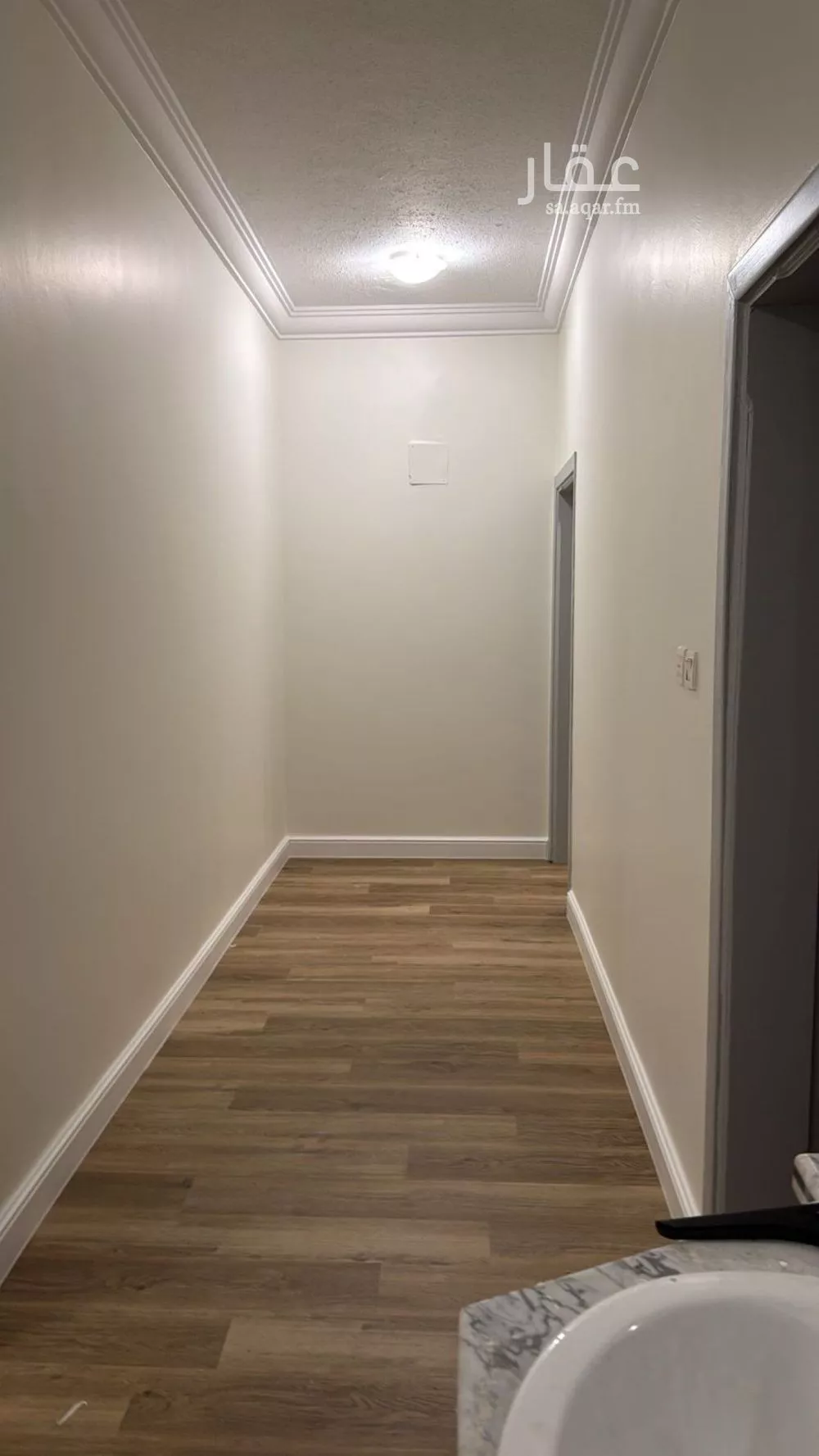 شقة للإيجار في شارع وادي دبلي, حي غرناطة, مدينة الرياض, منطقة الرياض 1 صورة