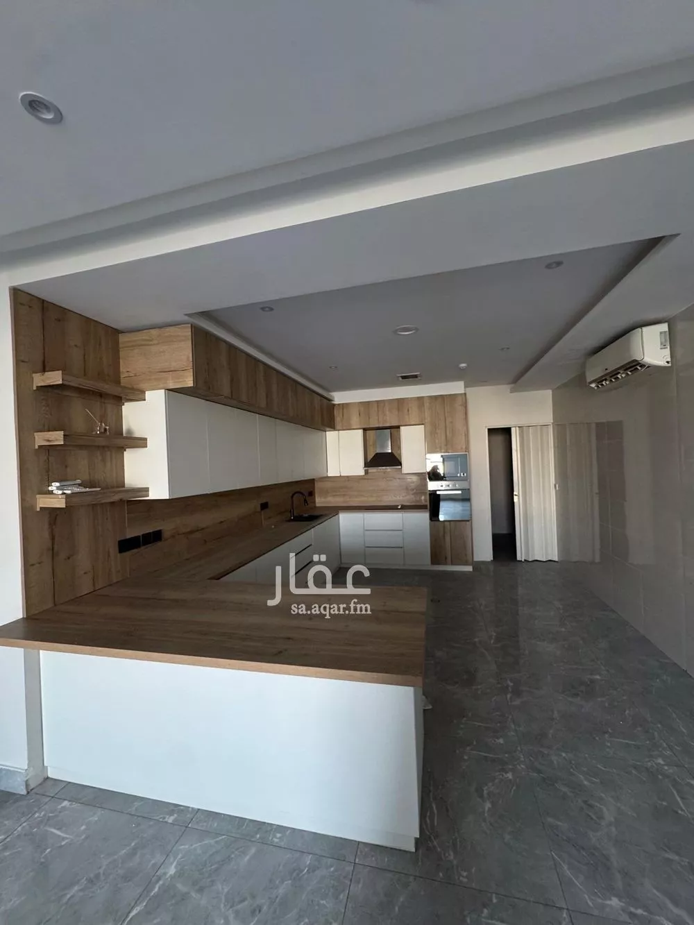 شقة للبيع في شارع الشيخ سعود بن رشود, حي القدس, مدينة الرياض, منطقة الرياض 1 صورة