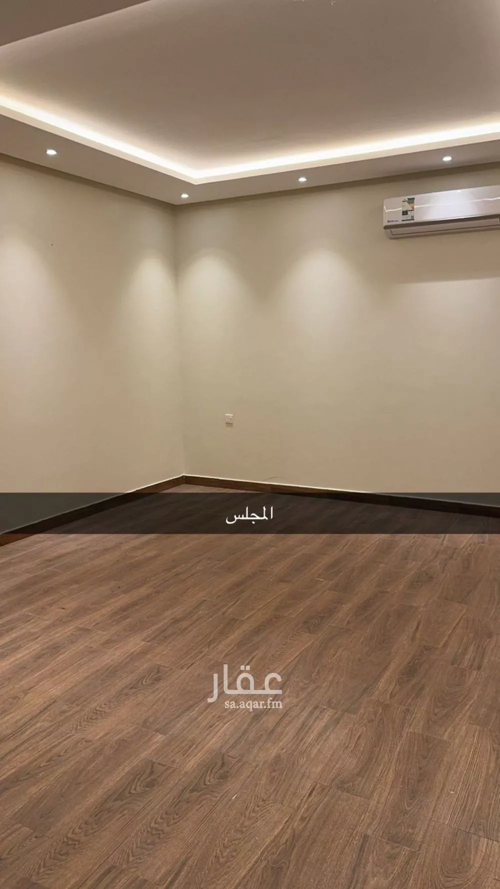 شقة للإيجار في شارع الأمير محمد بن فيصل بن تركي, حي القدس, مدينة الرياض, منطقة الرياض 1 صورة