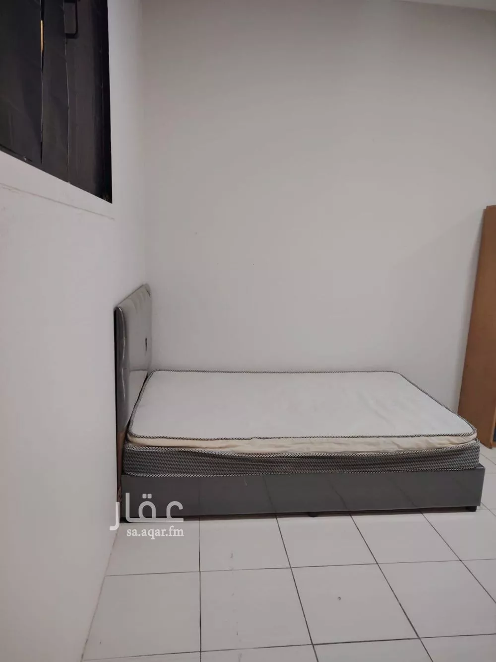 شقة للإيجار في شارع الأمير سعود الكبير بن عبدالعزيز آل سعو, حي القدس, مدينة الرياض, منطقة الرياض 1 صورة