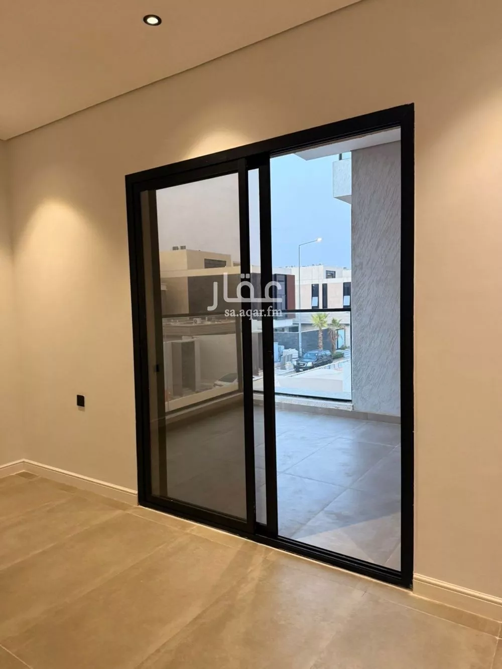دور للإيجار في شارع المريري, حي القدس, مدينة الرياض, منطقة الرياض 1 صورة
