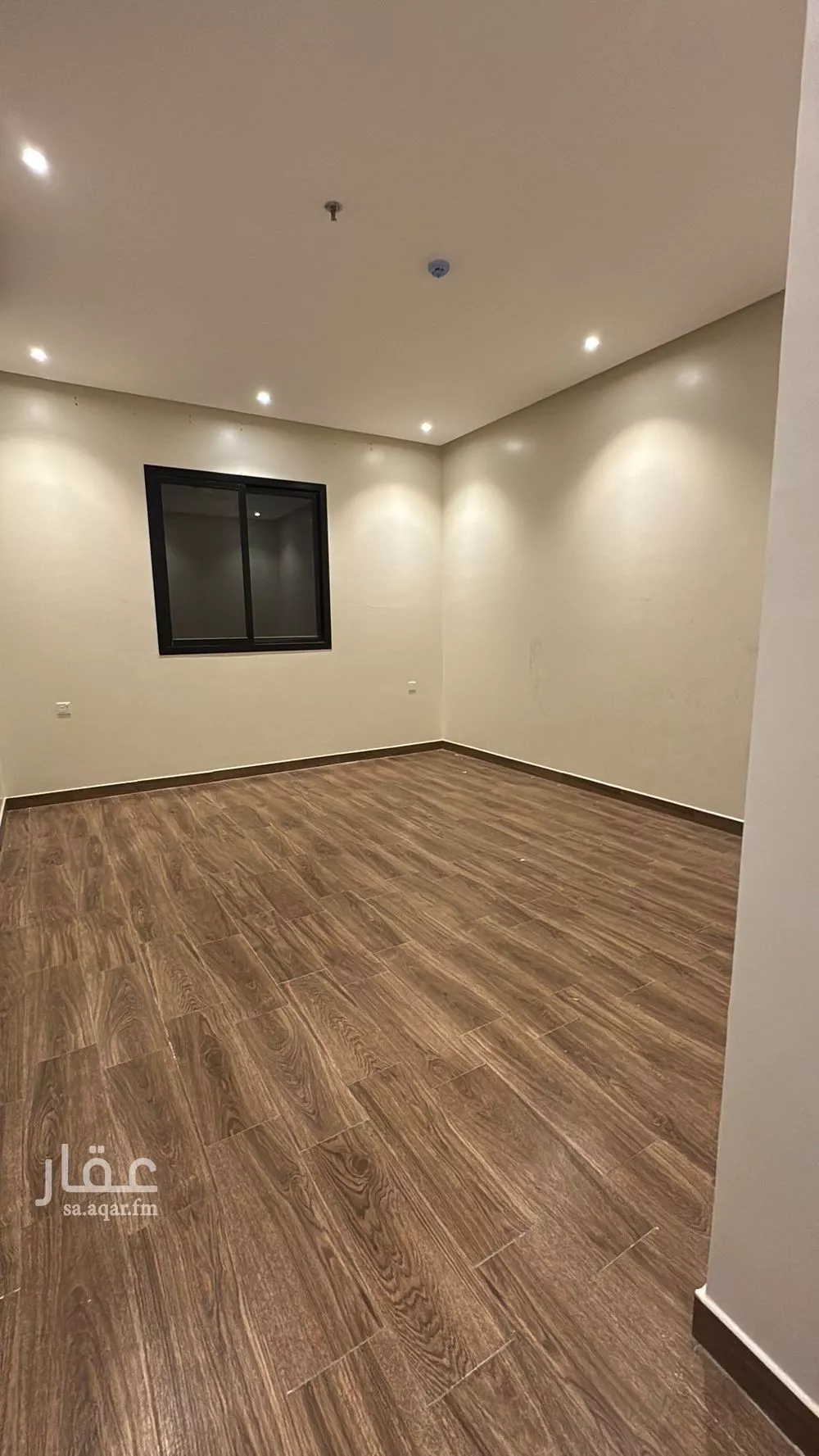 شقة للإيجار في شارع الشوامين, حي القدس, مدينة الرياض, منطقة الرياض 1 صورة