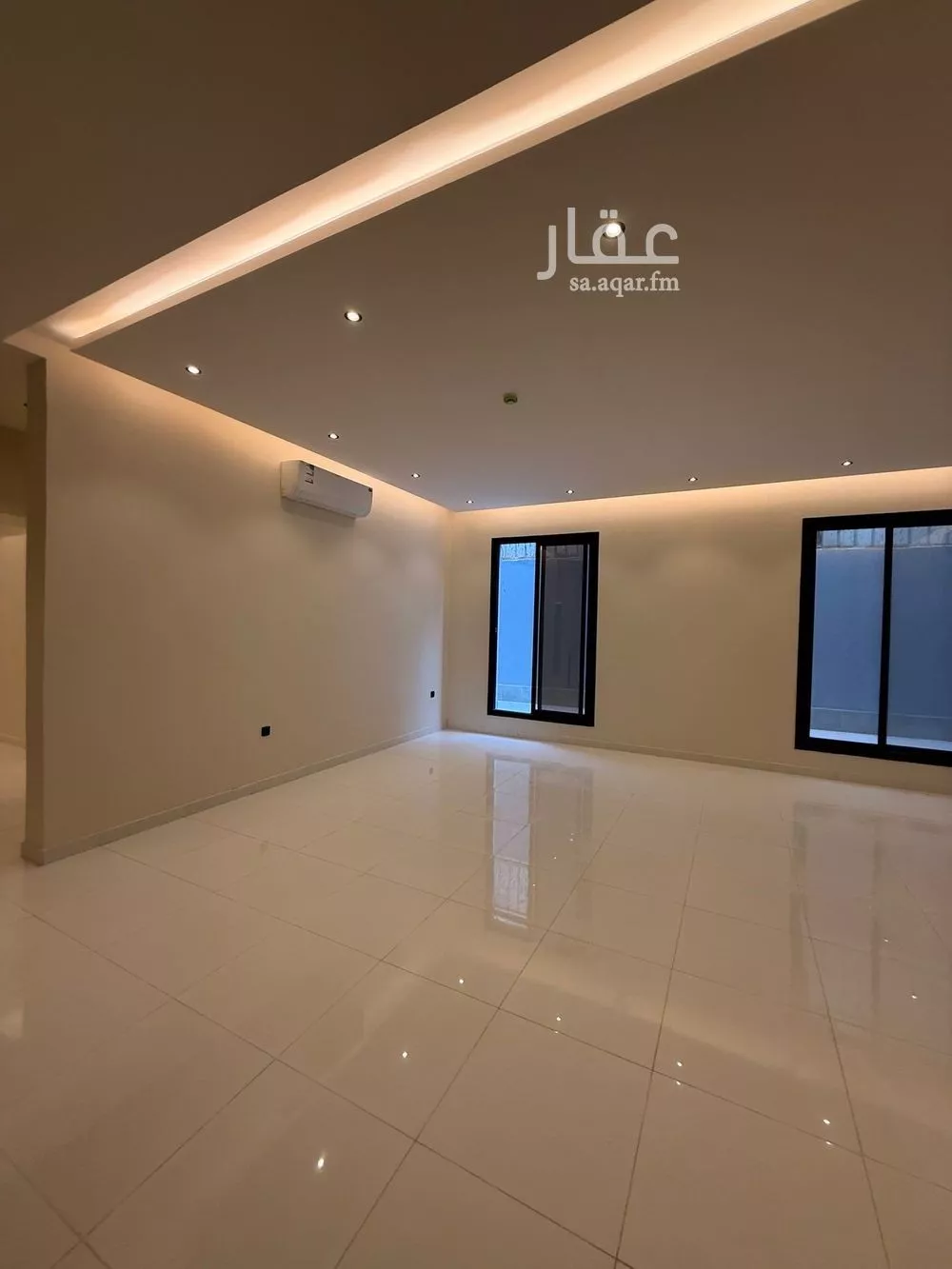 شقة للإيجار في شارع محمد إبراهيم بن ماضي, حي القدس, مدينة الرياض, منطقة الرياض 1 صورة