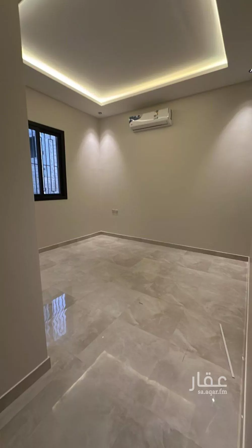 شقة للإيجار في شارع المقرح, حي القدس, مدينة الرياض, منطقة الرياض 1 صورة