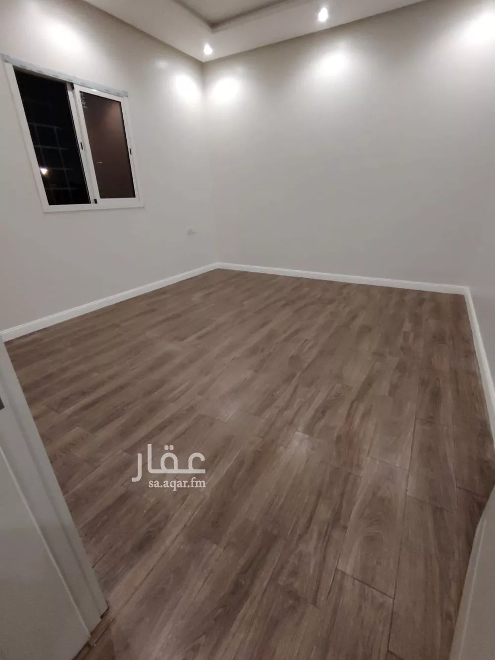 شقة للبيع في شارع مراكش, حي القدس, مدينة الرياض, منطقة الرياض 1 صورة