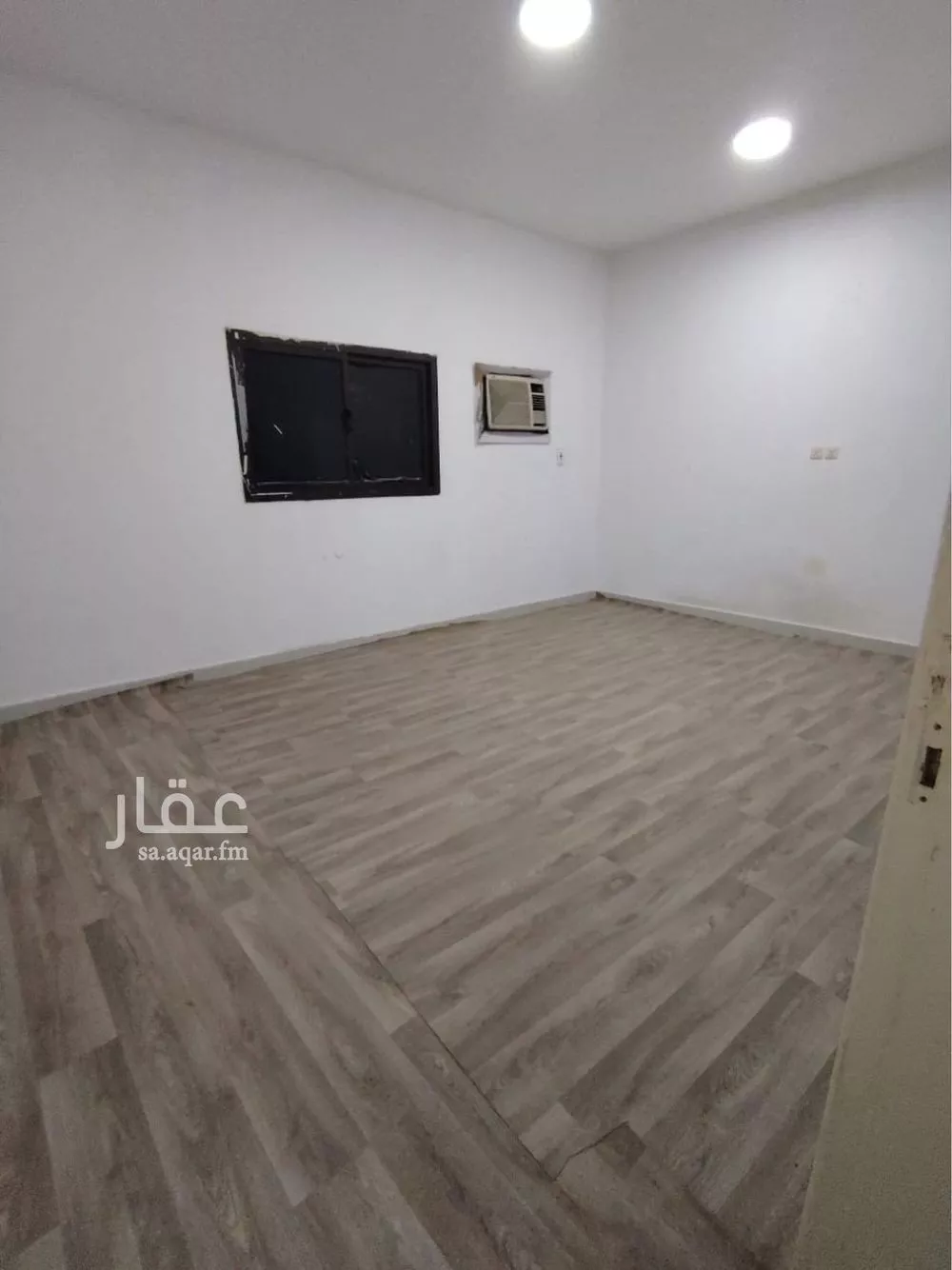 شقة للإيجار في شارع الأمير سعود الكبير بن عبدالعزيز آل سعو, حي القدس, مدينة الرياض, منطقة الرياض 1 صورة