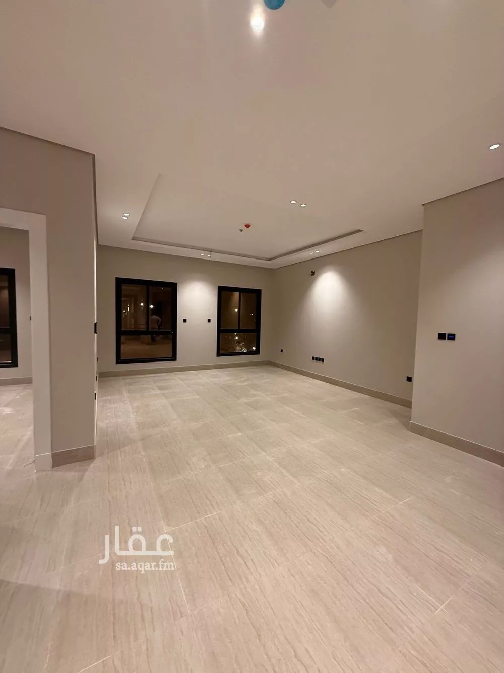 شقة للبيع في شارع الحنكة, حي الروضة, مدينة الرياض, منطقة الرياض 1 صورة
