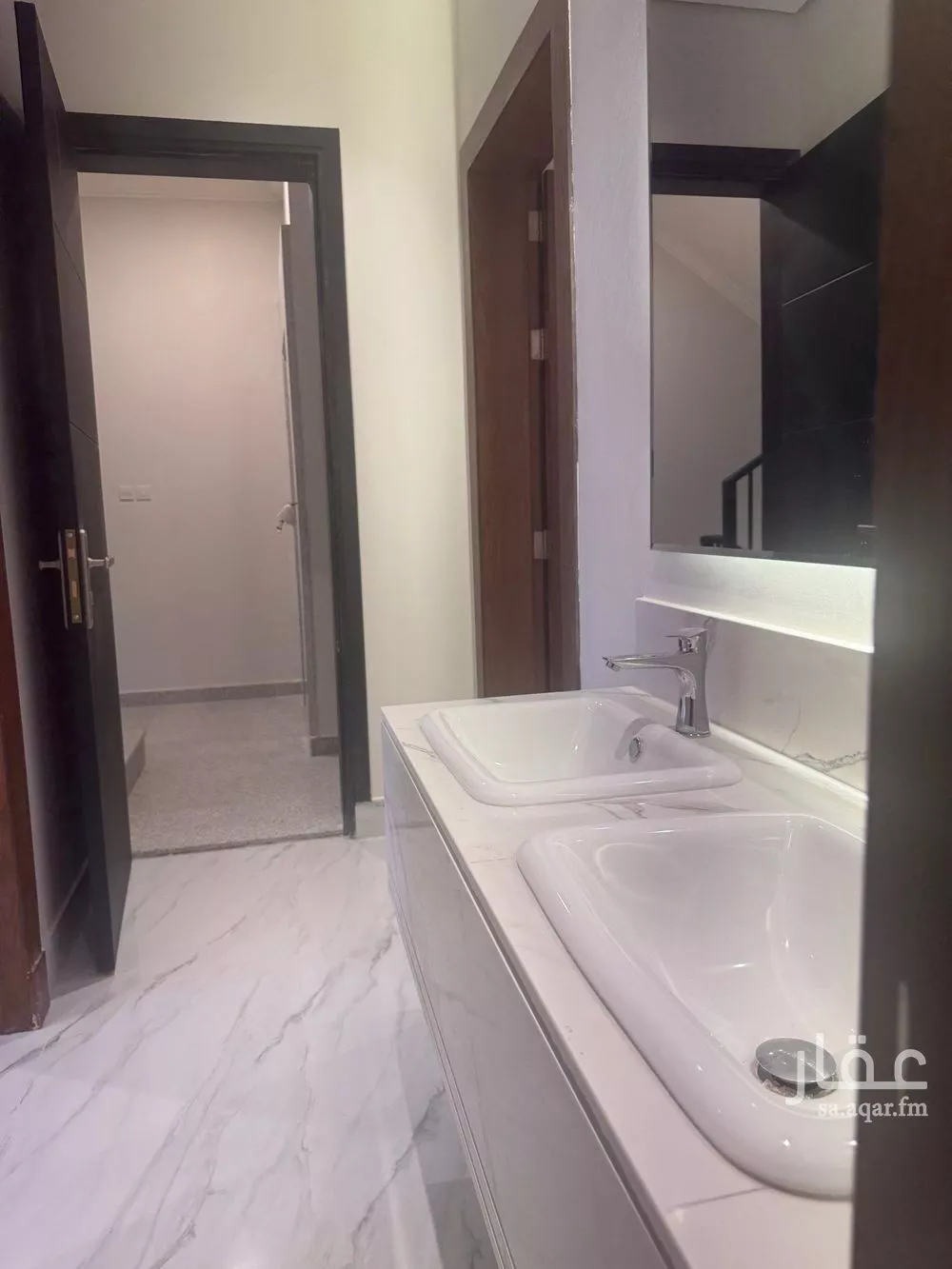 دور للإيجار في شارع النباعة, حي القدس, مدينة الرياض, منطقة الرياض 1 صورة