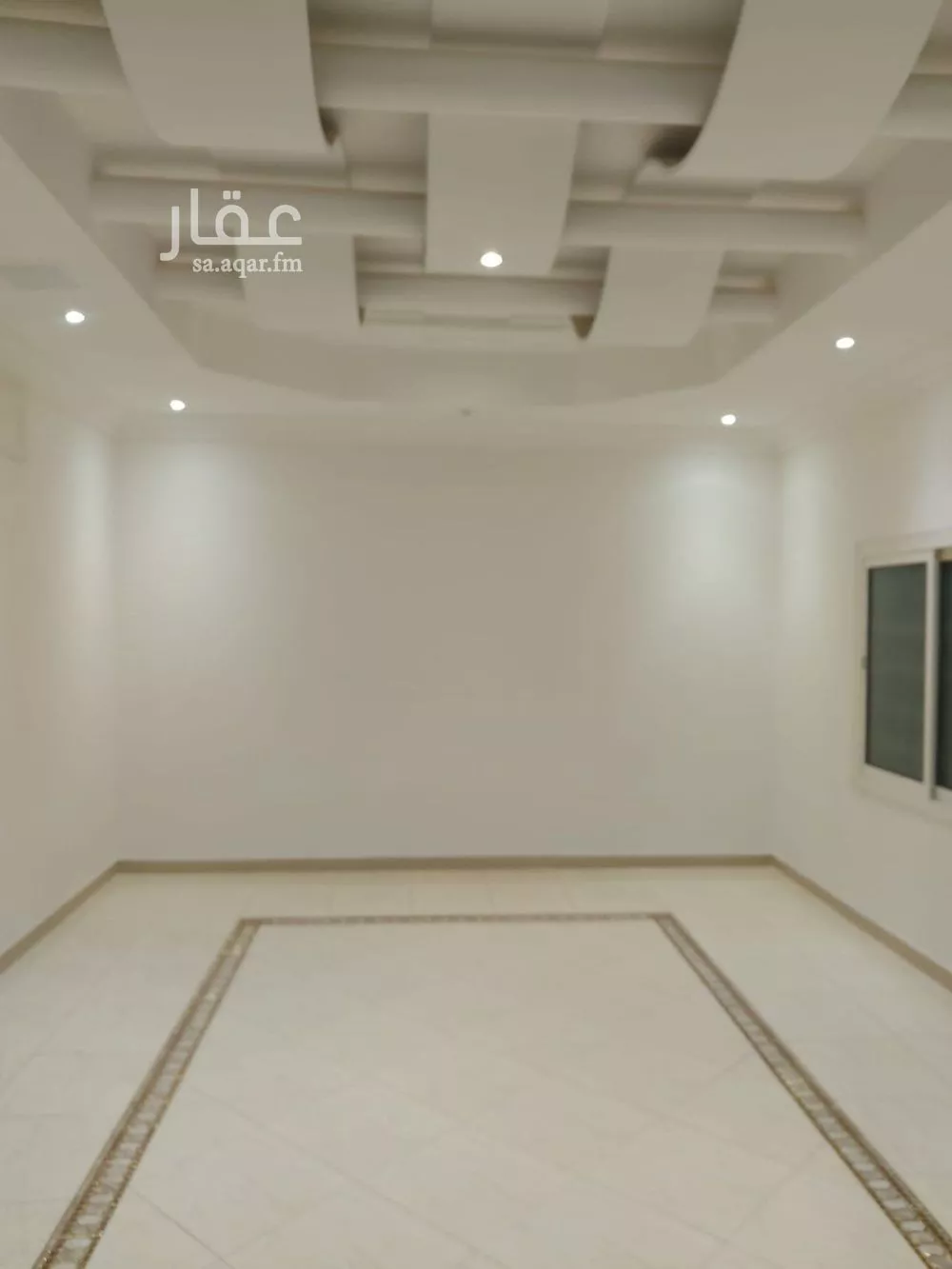 فيلا للبيع في شارع عبدالعزيز الشمري, حي الملك فيصل, مدينة الرياض, منطقة الرياض 1 صورة
