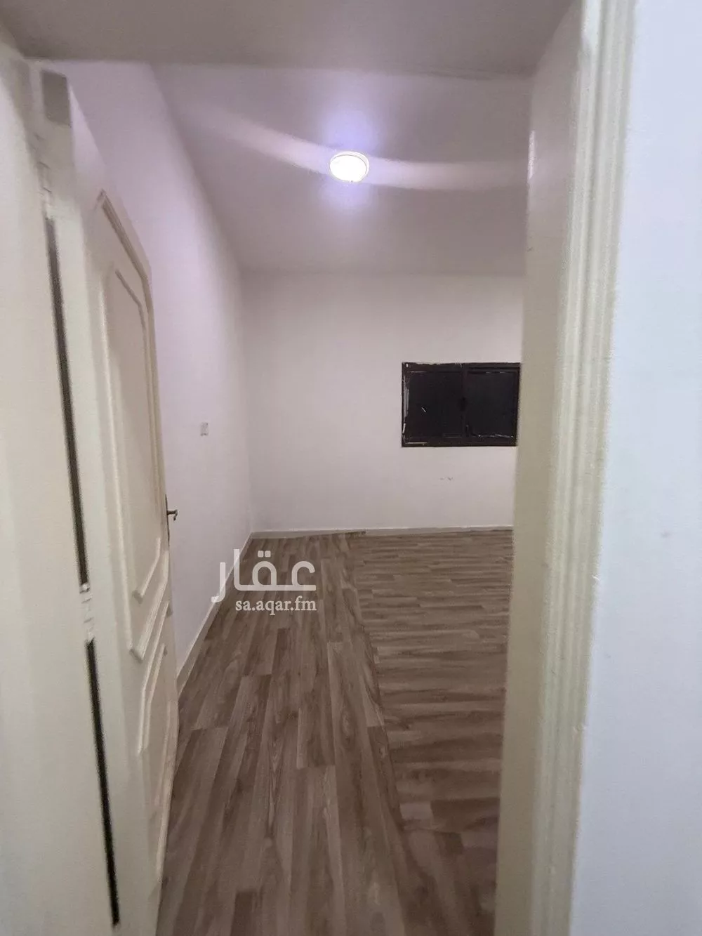 شقة للإيجار في شارع الأمير سعود الكبير بن عبدالعزيز آل سعو, حي القدس, مدينة الرياض, منطقة الرياض 1 صورة