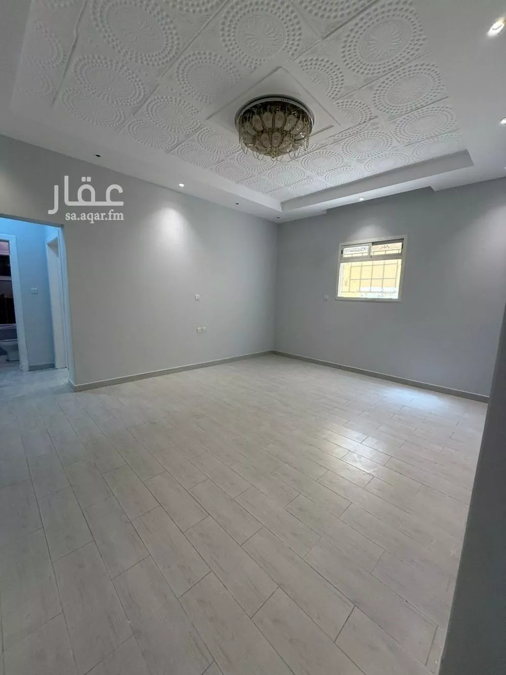 شقة للإيجار في شارع البحار, حي الحمراء, مدينة الرياض, منطقة الرياض 1 صورة