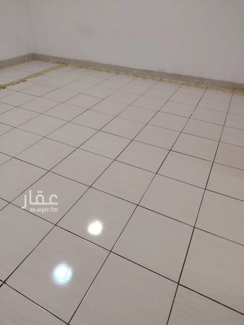 شقة للإيجار في شارع الأمير سعود الكبير بن عبدالعزيز آل سعو, حي القدس, مدينة الرياض, منطقة الرياض 1 صورة