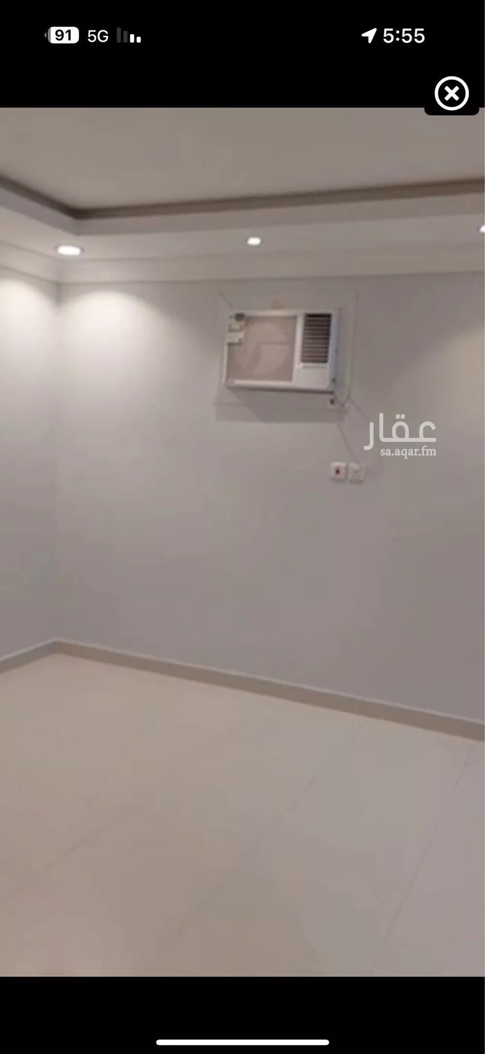 شقة للإيجار في شارع بئر عروة, حي القدس, مدينة الرياض, منطقة الرياض 1 صورة