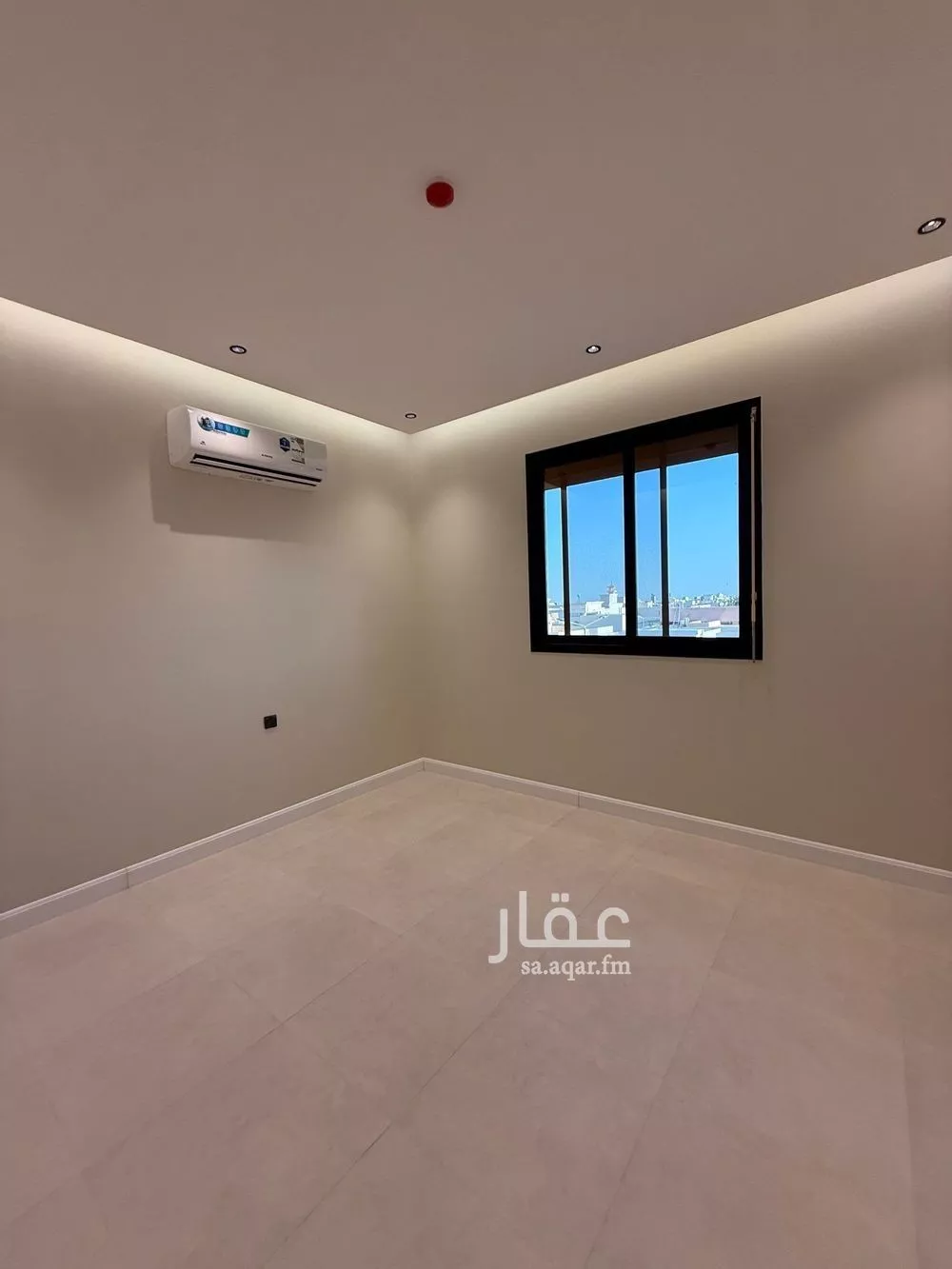 شقة للإيجار في شارع الشيخ حمد الناصر الوهيب, حي القدس, مدينة الرياض, منطقة الرياض 1 صورة