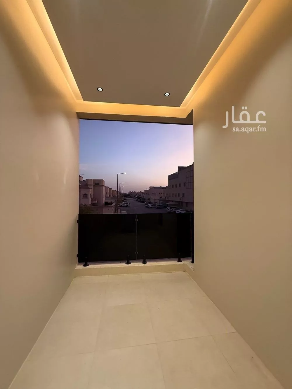 شقة للبيع في شارع الشيخ سعود بن رشود, حي القدس, مدينة الرياض, منطقة الرياض 1 صورة
