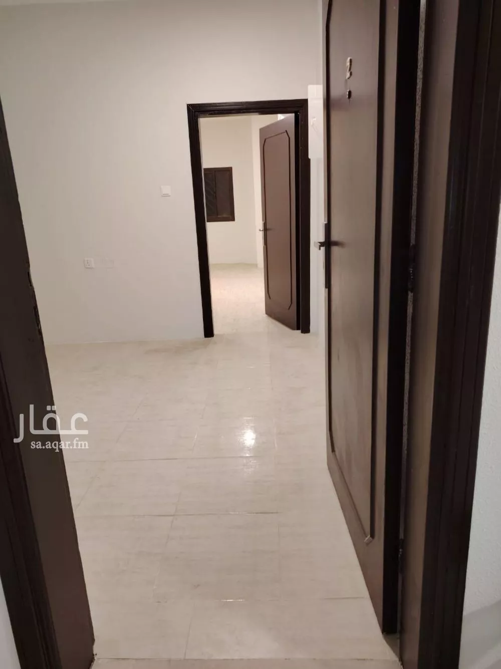 شقة للإيجار في شارع خالد بن الوليد, حي القدس, مدينة الرياض, منطقة الرياض 1 صورة