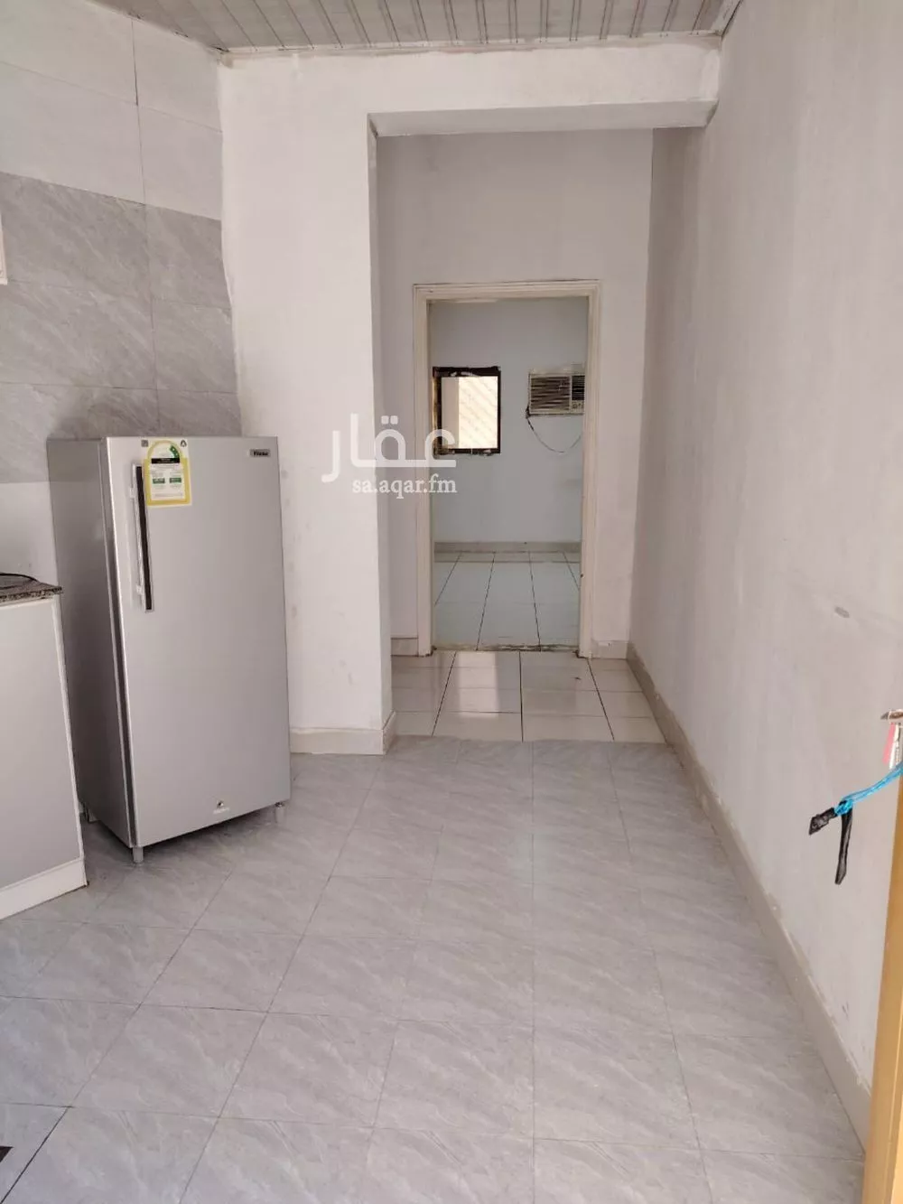 شقة للإيجار في شارع الأمير سعود الكبير بن عبدالعزيز آل سعو, حي القدس, مدينة الرياض, منطقة الرياض 1 صورة