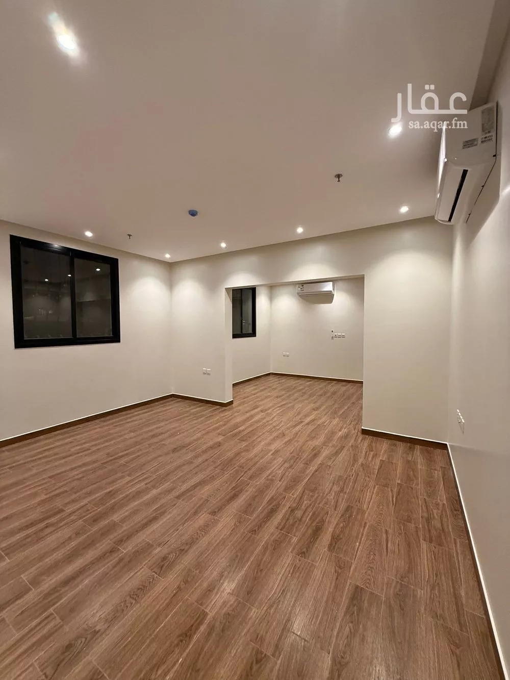 شقة للإيجار في شارع الشوامين, حي القدس, مدينة الرياض, منطقة الرياض 1 صورة