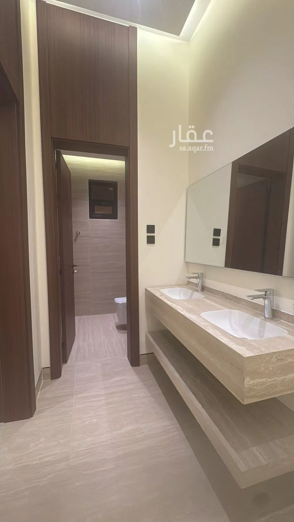 دور للإيجار في شارع أبي الطوق, حي القدس, مدينة الرياض, منطقة الرياض 1 صورة