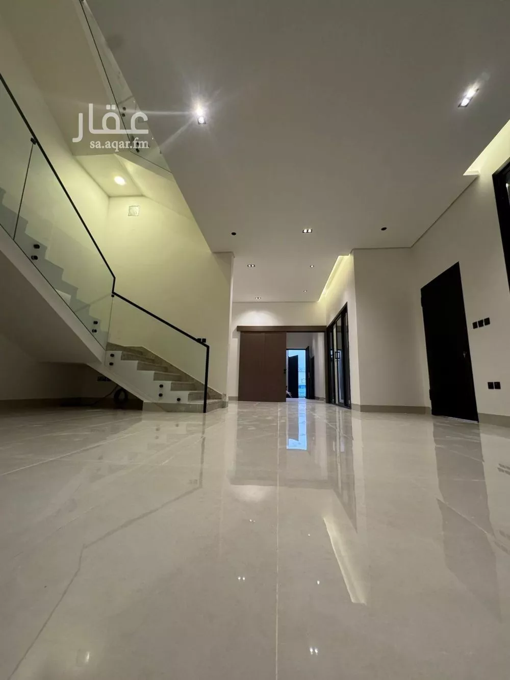 فيلا للبيع في شارع خالد بن سعيد, حي السلام, مدينة الرياض, منطقة الرياض 1 صورة