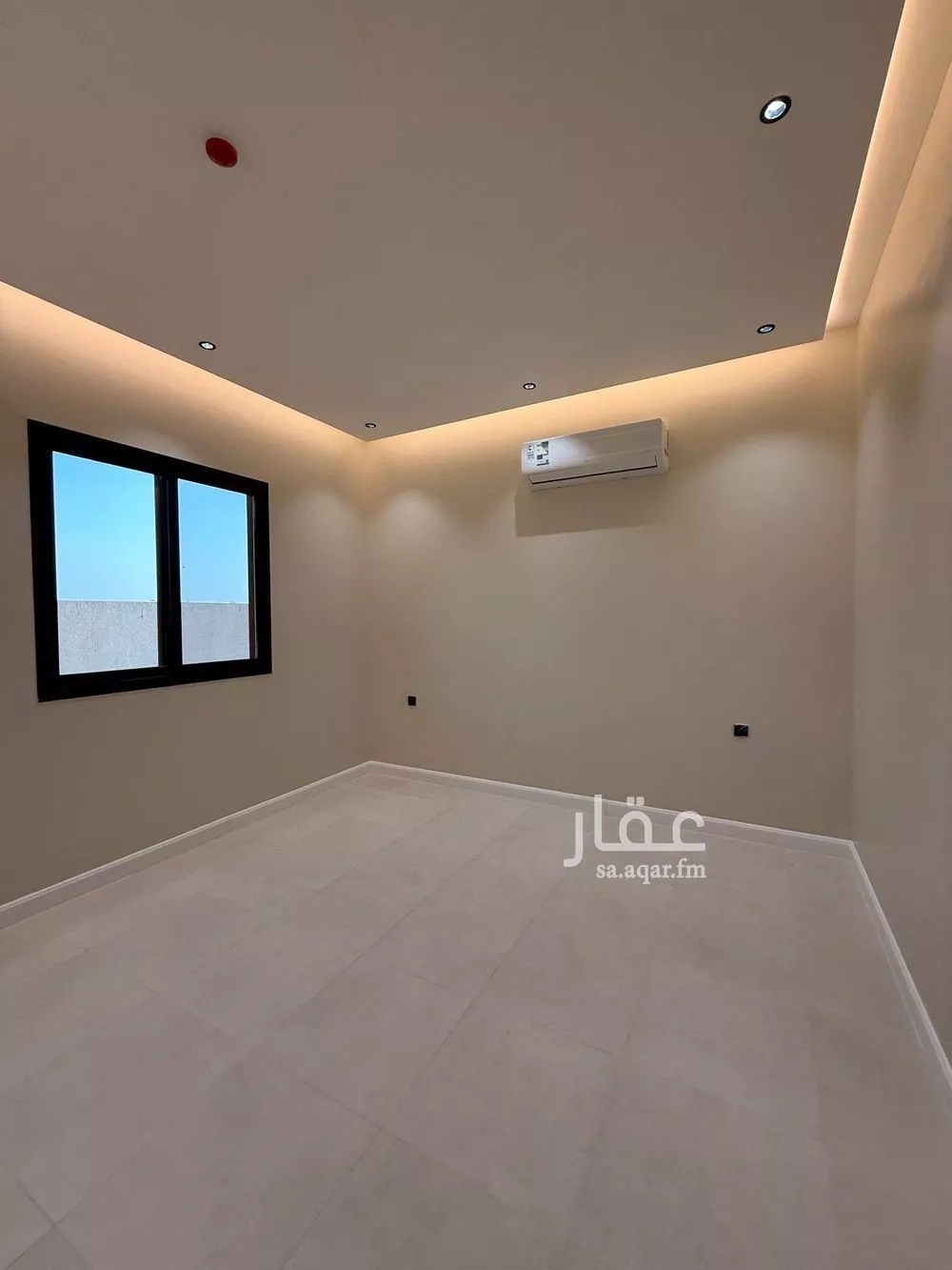 شقة للإيجار في شارع الشيخ سعود بن رشود, حي القدس, مدينة الرياض, منطقة الرياض 1 صورة