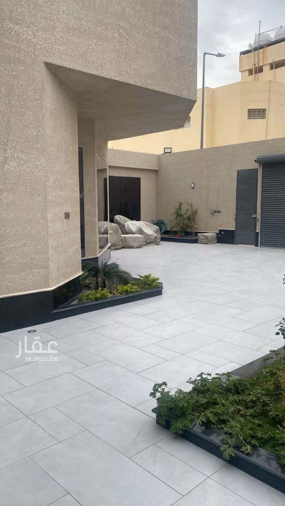 فيلا للبيع في شارع العمور, حي الأندلس, مدينة الرياض, منطقة الرياض 1 صورة