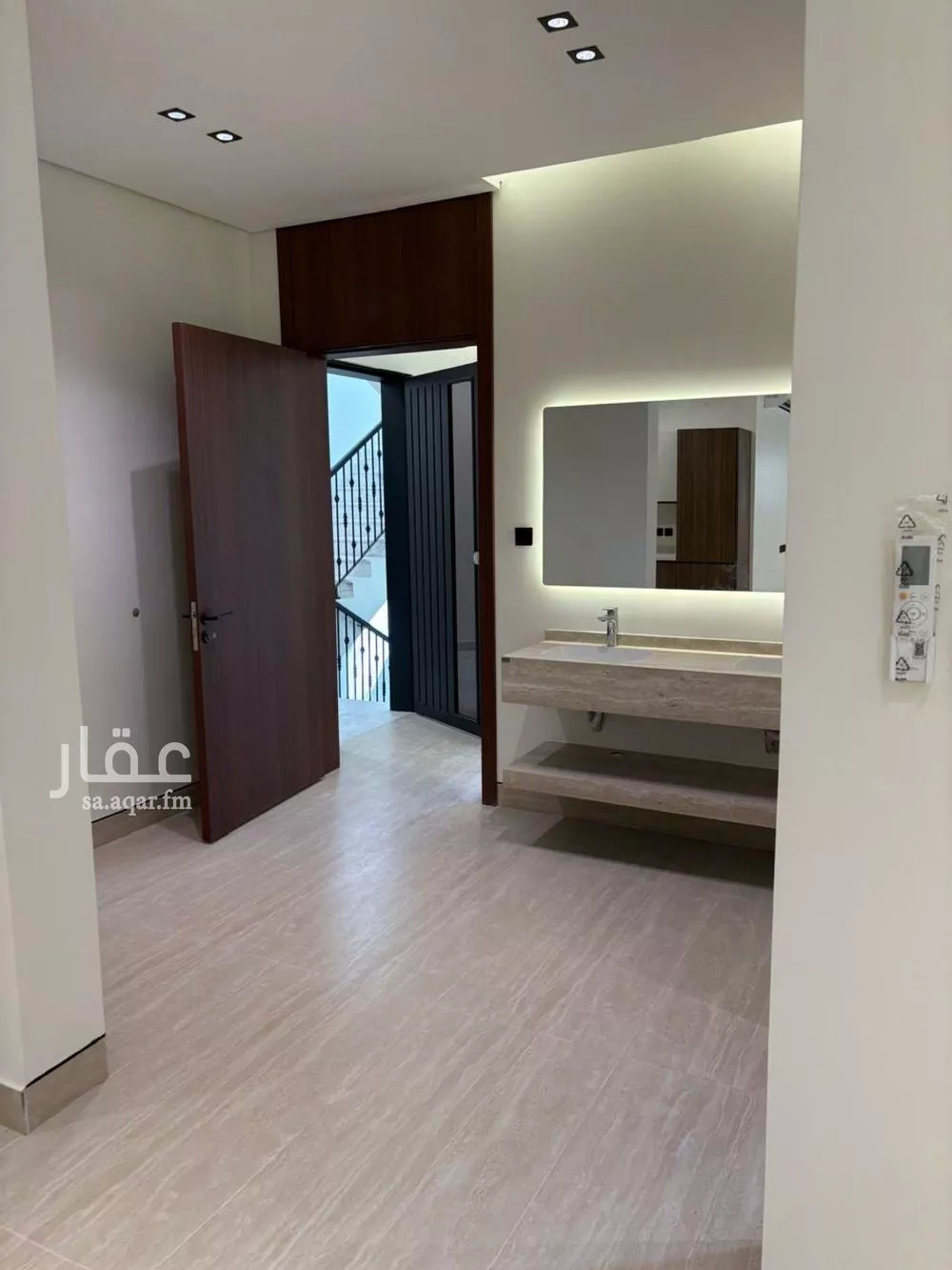 دور للإيجار في شارع أبي الطوق, حي القدس, مدينة الرياض, منطقة الرياض 1 صورة