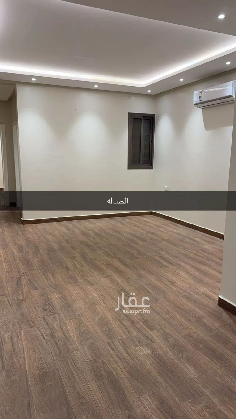 شقة للإيجار في شارع الأمير محمد بن فيصل بن تركي, حي القدس, مدينة الرياض, منطقة الرياض 1 صورة