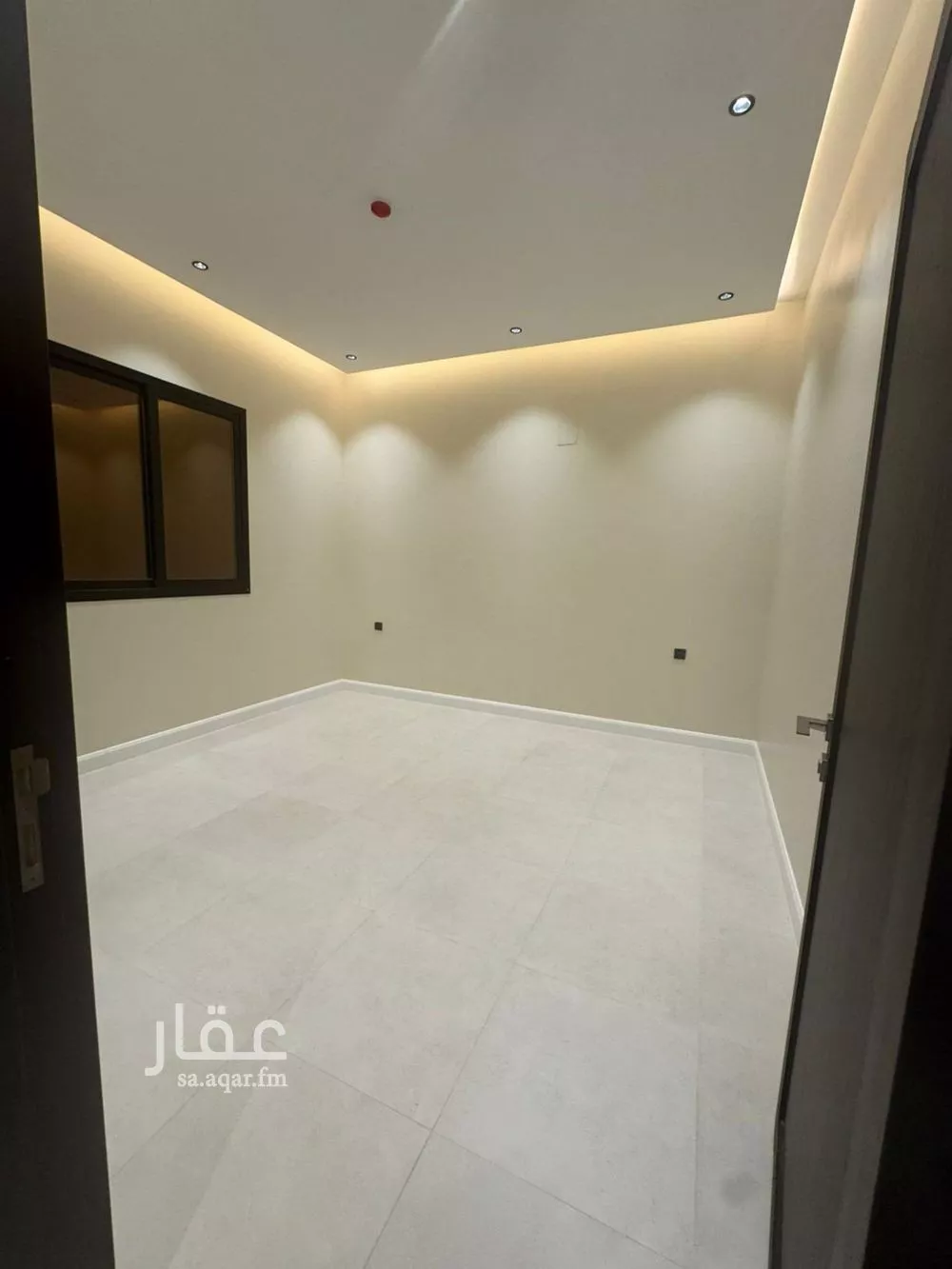شقة للبيع في شارع الشيخ سعود بن رشود, حي القدس, مدينة الرياض, منطقة الرياض 1 صورة