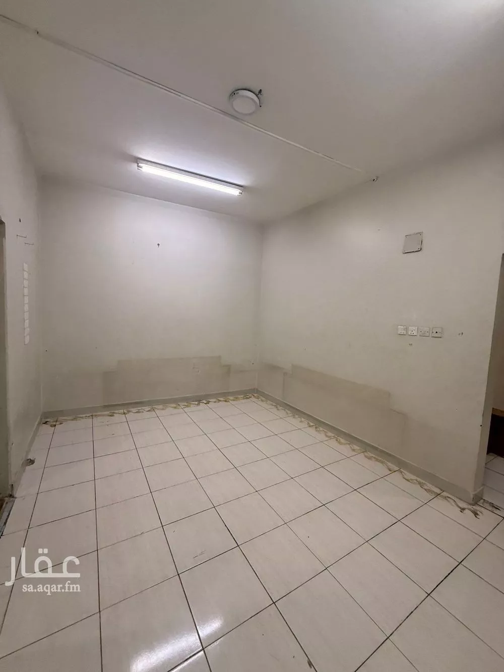 شقة للإيجار في شارع الأمير سعود الكبير بن عبدالعزيز آل سعو, حي القدس, مدينة الرياض, منطقة الرياض 1 صورة