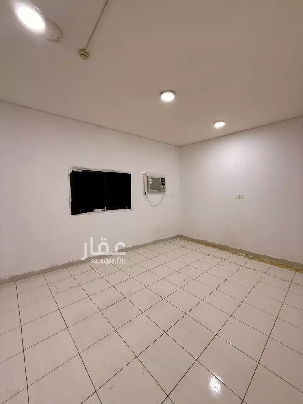 شقة للإيجار في شارع الأمير سعود الكبير بن عبدالعزيز آل سعو, حي القدس, مدينة الرياض, منطقة الرياض 1 صورة