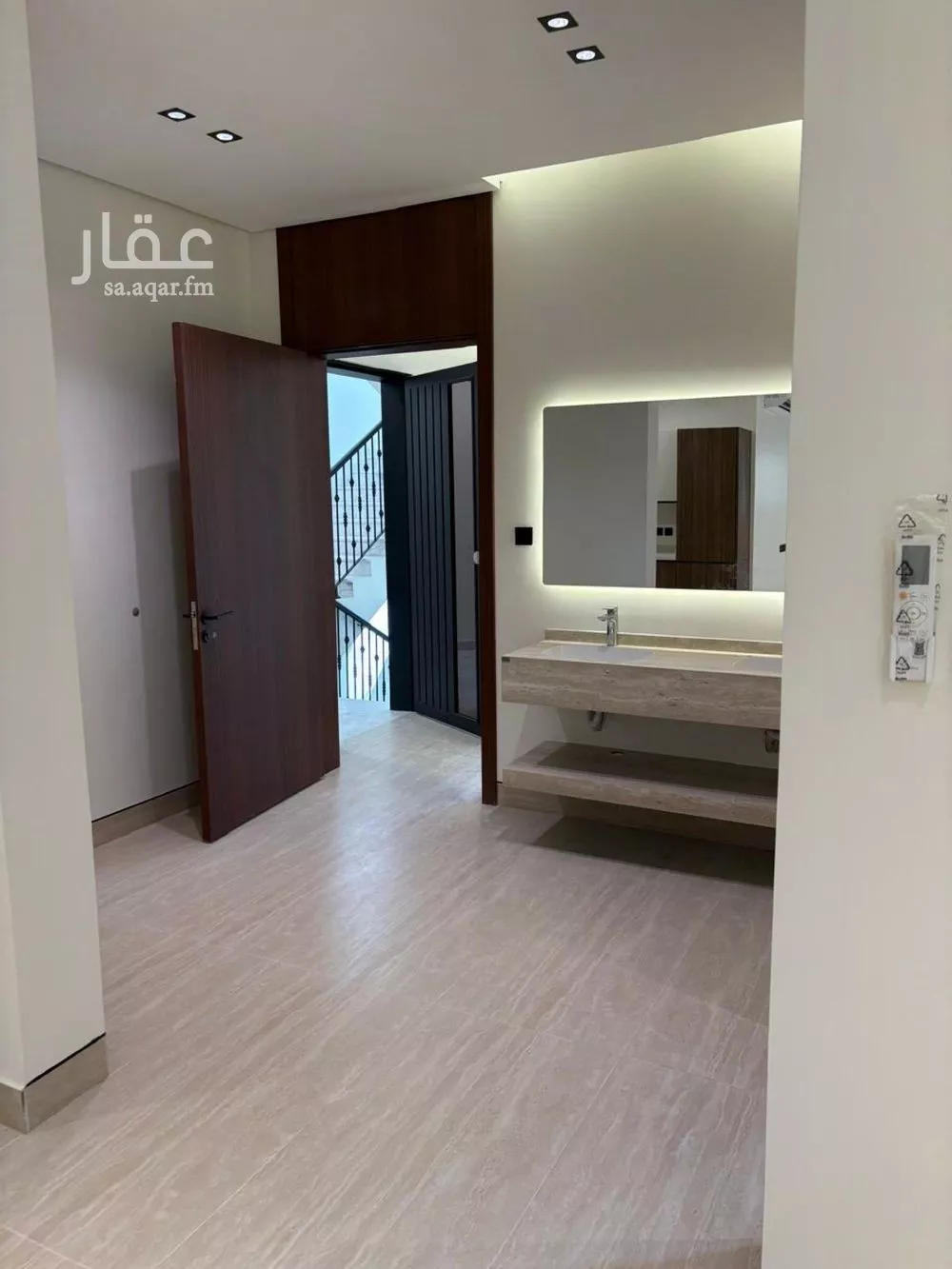 دور للإيجار في شارع أبي الطوق, حي القدس, مدينة الرياض, منطقة الرياض 1 صورة