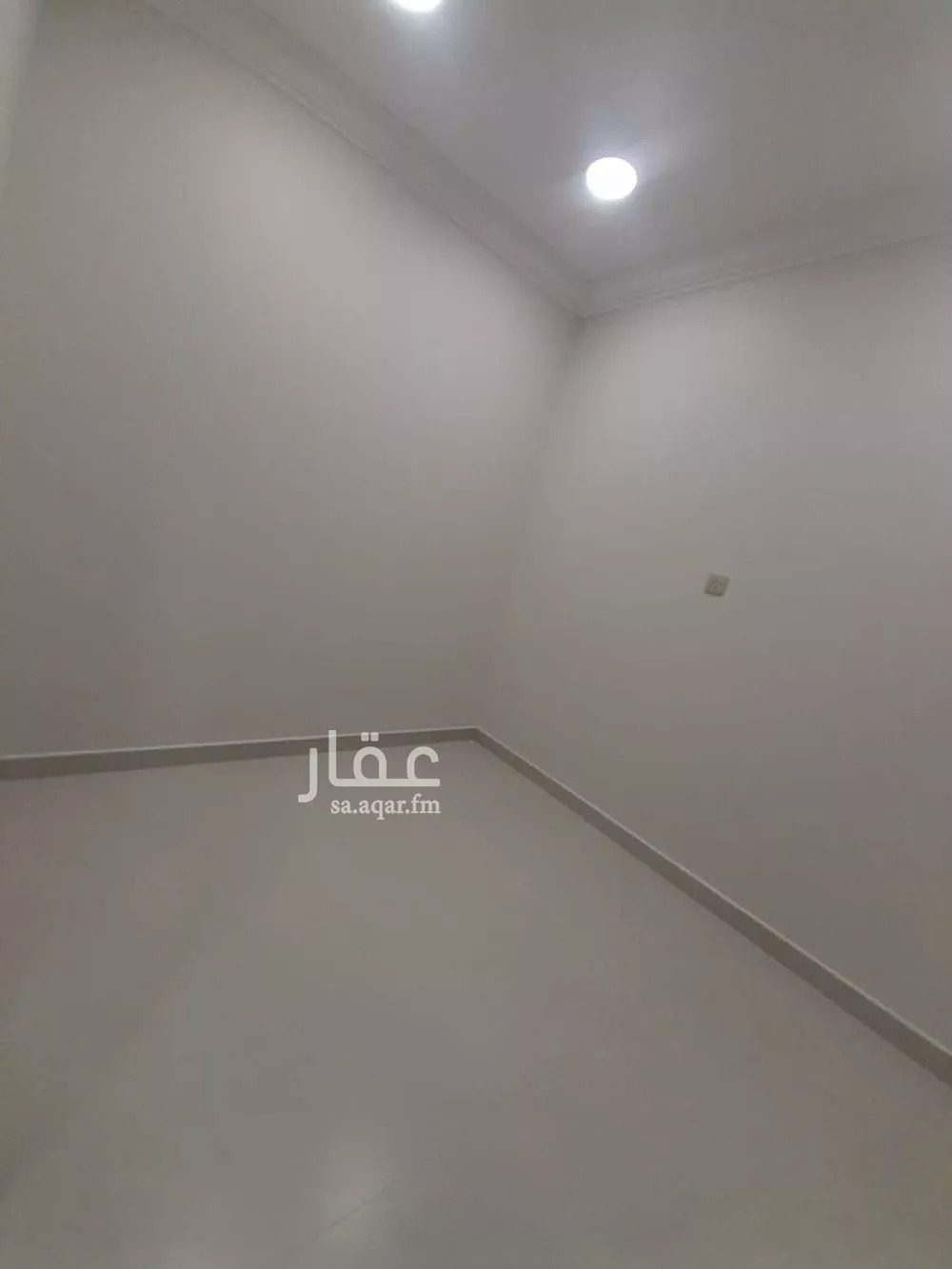 شقة للإيجار في شارع المشوره, حي الجامعيين, مدينة الاحساء, المنطقة الشرقية 1 صورة