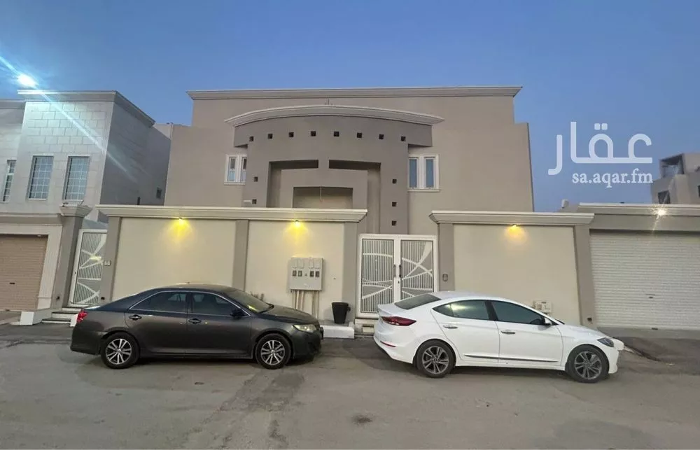 شقة للإيجار في شارع الجواد, حي الجامعيين, مدينة الاحساء, المنطقة الشرقية 1 صورة