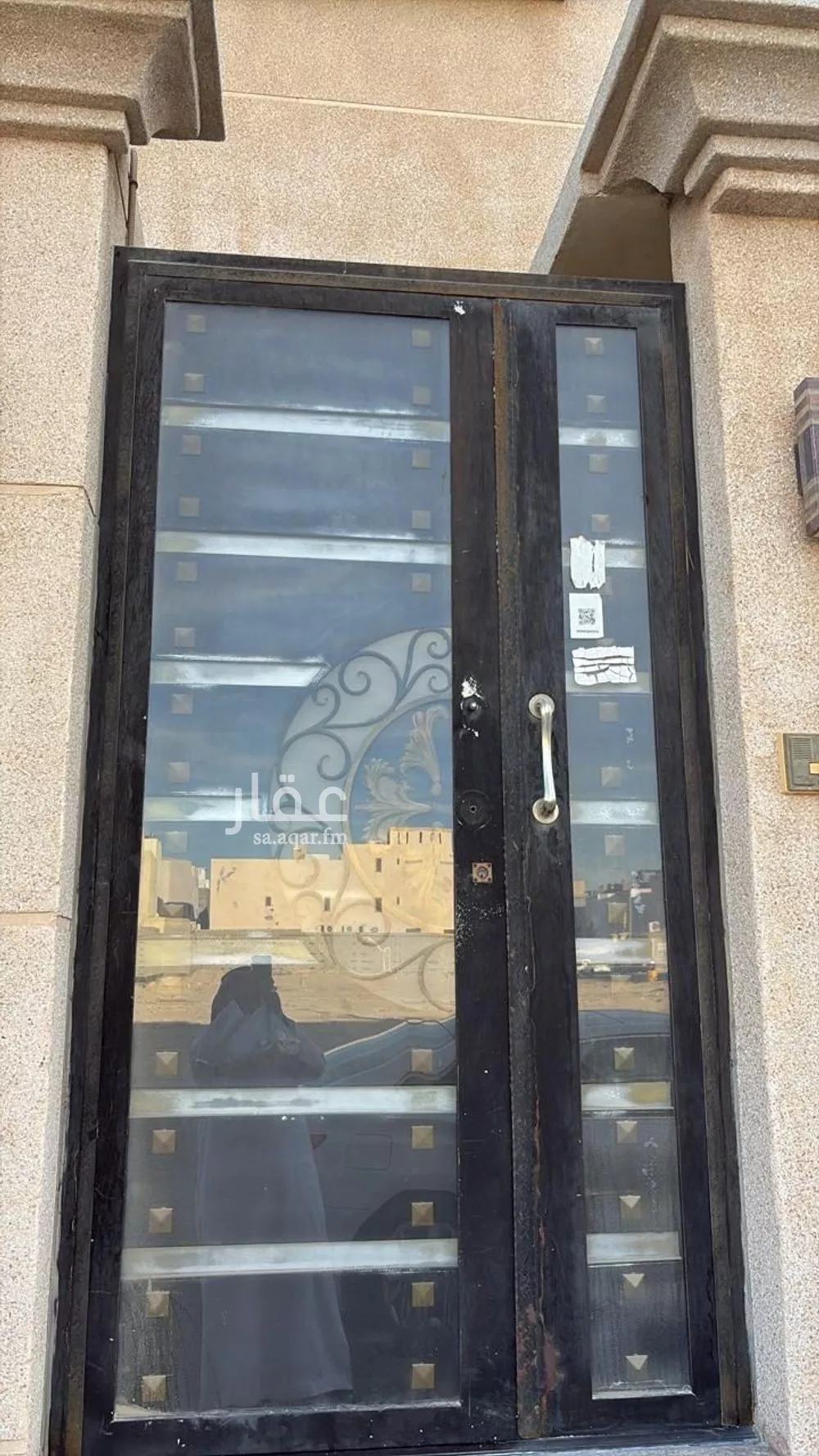 شقة للإيجار في شارع الحكمه, حي النسيم, مدينة الاحساء, المنطقة الشرقية 1 صورة