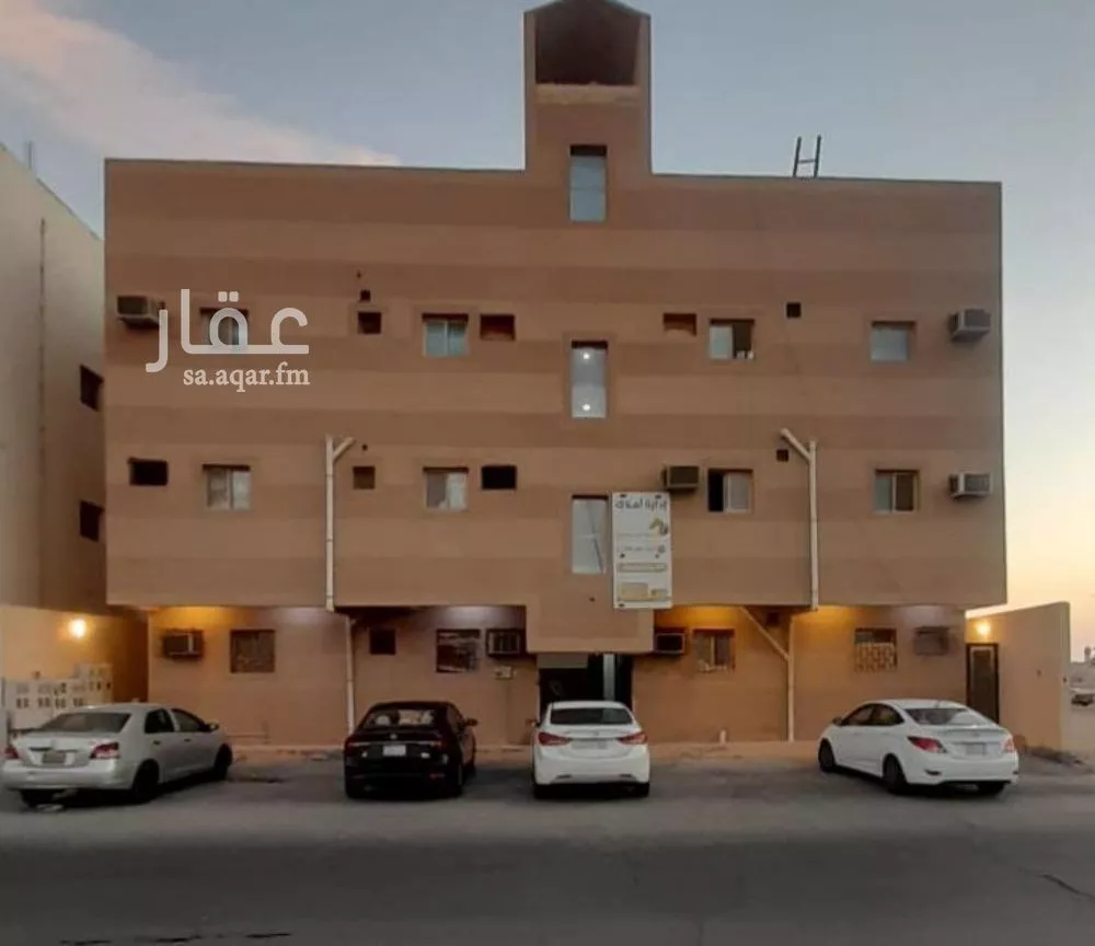 شقة للإيجار في حي منيفة, مدينة الاحساء, المنطقة الشرقية 1 صورة