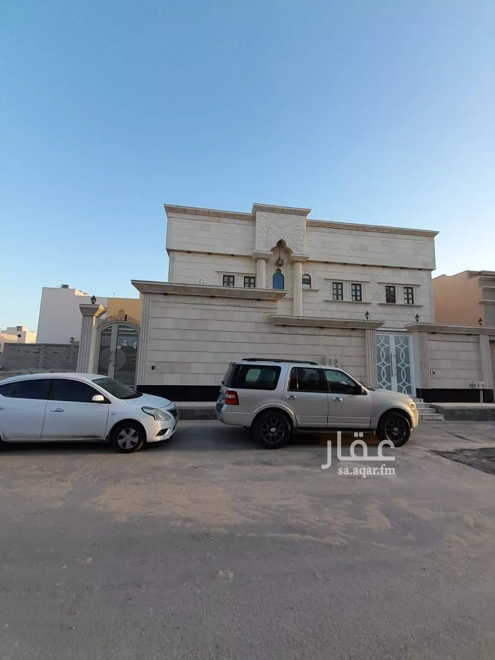 شقة للإيجار في شارع الطيب, حي الجامعيين, مدينة الاحساء, المنطقة الشرقية 1 صورة