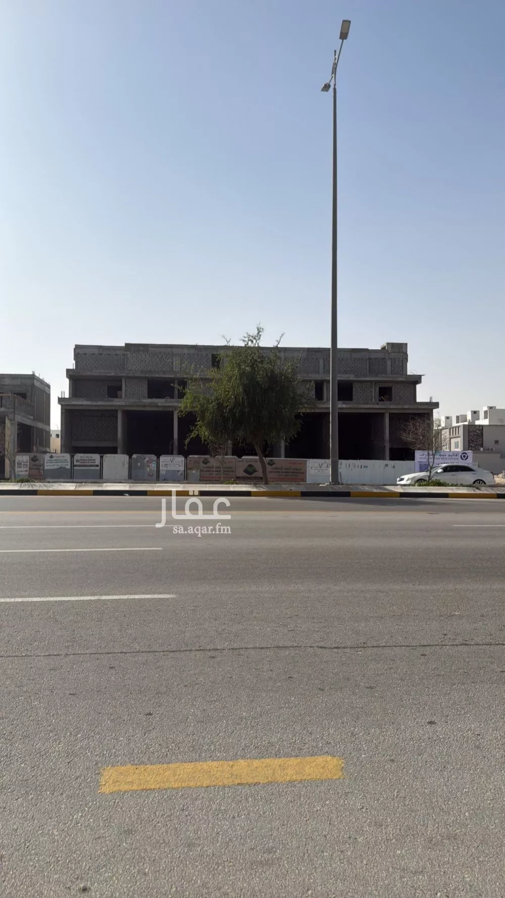 محل للإيجار في شارع عبدالله بن عبدالعزيز, حي العاصمة, مدينة الاحساء, المنطقة الشرقية 1 صورة