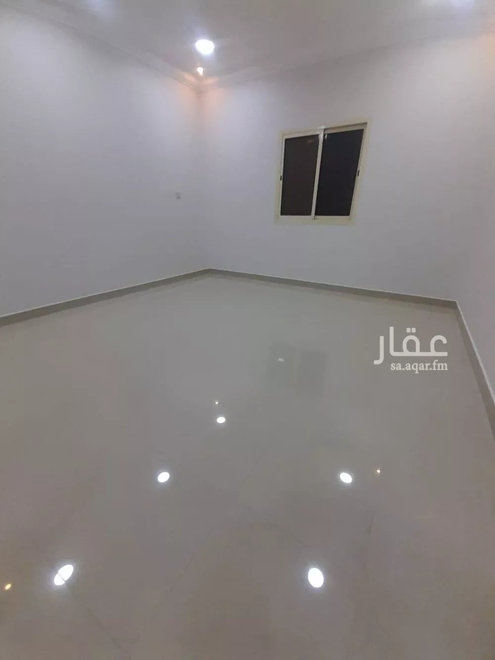 شقة للإيجار في شارع المشوره, حي الجامعيين, مدينة الاحساء, المنطقة الشرقية 1 صورة