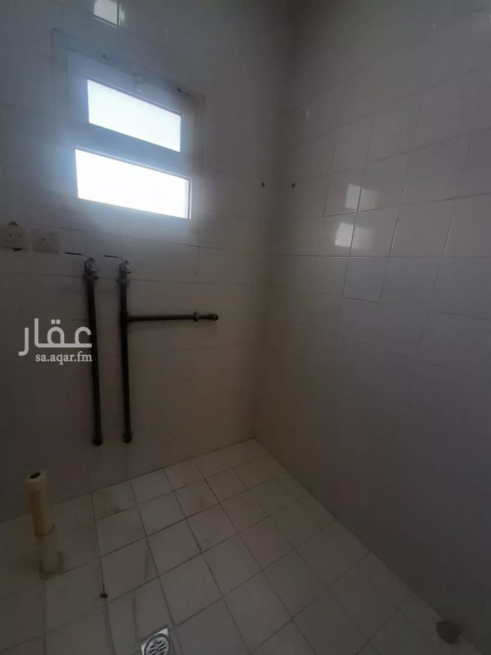 شقة للإيجار في شارع الخرجان, حي النسيم, مدينة الاحساء, المنطقة الشرقية 1 صورة